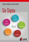 Six Sigma