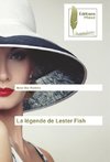 La légende de Lester Fish