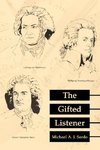 The Gifted Listener