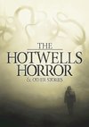 The Hotwells Horror & Other Stories