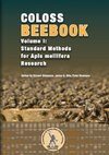 COLOSS BEE BOOK VOL I