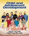 Novak, G: Child and Adolescent Development