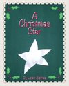 A Christmas Star