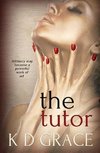 The Tutor