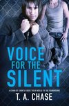 Voice for the Silent