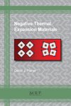 Negative Thermal Expansion Materials