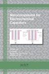 Nanocomposites for Electrochemical Capacitors