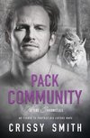 Pack Community