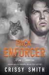 Pack Enforcer