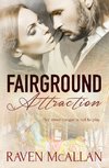 Fairground Attraction