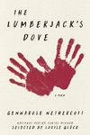 The Lumberjack's Dove