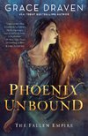 Phoenix Unbound