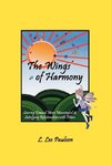 The Wings of Harmony