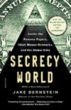 Secrecy World