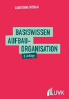 Basiswissen Aufbauorganisation