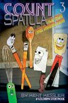 Count Spatula