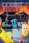 Count Spatula