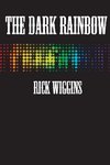 The Dark Rainbow