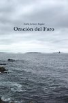 Oración del Faro