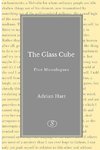 The Glass Cube