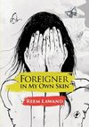 Foreigner In My Own Skin