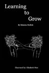 Learning to Grow