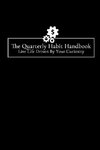 The Quarterly Habit Handbook