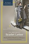 The Historian's Scarlet Letter