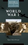 World War I