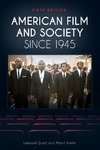 American Film and Society Since 1945