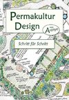 Permakultur Design