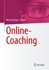 Online-Coaching