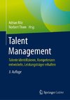 Talent Management