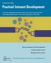 Practical Intranet Development