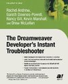 The Dreamweaver Developer's Instant Troubleshooter