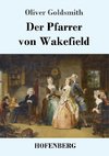 Der Pfarrer von Wakefield