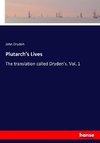 Plutarch's Lives