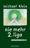 nie mehr 2. liga