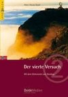 Der vierte Versuch  ( Lese(r) Buch Nr. 2 )