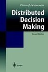 Distributed Decision Making