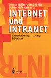 Internet und Intranet