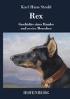 Rex