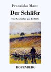 Der Schäfer