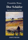 Der Schäfer