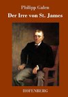 Der Irre von St. James