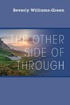 The Other Side of Through