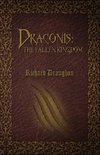 Draconis