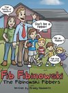 Fib Fibinowski