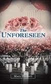 The Unforeseen