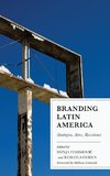 Branding Latin America